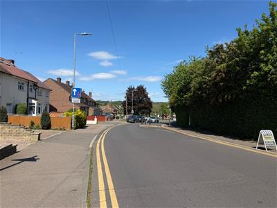 Picture 26